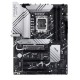 Материнская плата ASUS PRIME Z790-P WIFI Материнская плата ASUS PRIME Z790-P WIFI