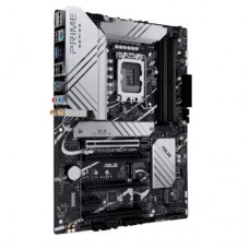 Материнська плата ASUS PRIME Z790-P Wi-Fi - Фото