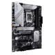 Материнская плата ASUS PRIME Z790-P WIFI Материнская плата ASUS PRIME Z790-P WIFI