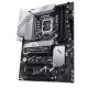 Материнская плата ASUS PRIME Z790-P WIFI Материнская плата ASUS PRIME Z790-P WIFI