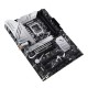 Материнская плата ASUS PRIME Z790-P WIFI Материнская плата ASUS PRIME Z790-P WIFI