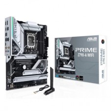 Материнская плата ASUS PRIME Z790-A WIFI