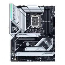 Материнська плата ASUS PRIME Z790-A Wi-Fi - Фото