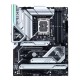 Материнская плата ASUS PRIME Z790-A WIFI Материнская плата ASUS PRIME Z790-A WIFI