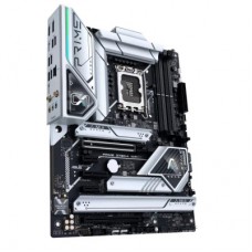 Материнська плата ASUS PRIME Z790-A Wi-Fi - Фото