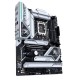 Материнская плата ASUS PRIME Z790-A WIFI Материнская плата ASUS PRIME Z790-A WIFI