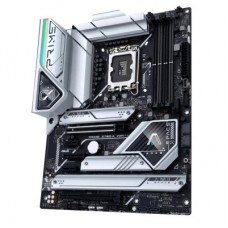 Материнська плата ASUS PRIME Z790-A Wi-Fi - Фото