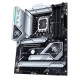 Материнская плата ASUS PRIME Z790-A WIFI Материнская плата ASUS PRIME Z790-A WIFI