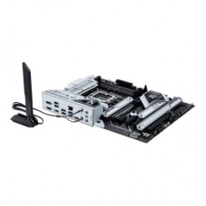 Материнська плата ASUS PRIME Z790-A Wi-Fi - Фото