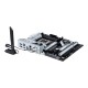 Материнская плата ASUS PRIME Z790-A WIFI Материнская плата ASUS PRIME Z790-A WIFI
