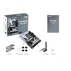 Материнська плата ASUS PRIME Z790-A Wi-Fi - Фото