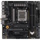 Материнская плата ASUS TUF GAMING B650M-PLUS WIFI Материнская плата ASUS TUF GAMING B650M-PLUS WIFI