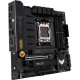 Материнская плата ASUS TUF GAMING B650M-PLUS WIFI Материнская плата ASUS TUF GAMING B650M-PLUS WIFI