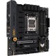 Материнская плата ASUS TUF GAMING B650M-PLUS WIFI Материнская плата ASUS TUF GAMING B650M-PLUS WIFI