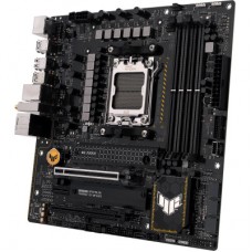 Материнська плата ASUS TUF GAMING B650M-PLUS Wi-Fi - Фото