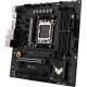 Материнская плата ASUS TUF GAMING B650M-PLUS WIFI Материнская плата ASUS TUF GAMING B650M-PLUS WIFI