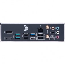 Материнська плата ASUS TUF GAMING B650M-PLUS Wi-Fi - Фото