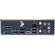 Материнская плата ASUS TUF GAMING B650M-PLUS WIFI Материнская плата ASUS TUF GAMING B650M-PLUS WIFI