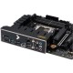 Материнская плата ASUS TUF GAMING B650M-PLUS WIFI Материнская плата ASUS TUF GAMING B650M-PLUS WIFI