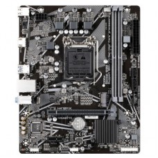 Материнская плата GIGABYTE H470M K Материнская плата GIGABYTE H470M K
