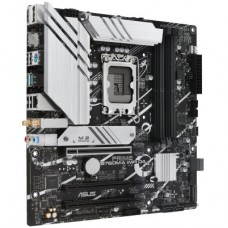 Материнська плата ASUS PRIME B760M-A Wi-Fi D4 - Фото