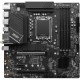 Материнська плата MSI PRO B760M-A Wi-Fi DDR4 Материнська плата MSI PRO B760M-A Wi-Fi DDR4