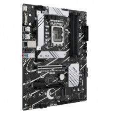 Материнська плата ASUS PRIME B760-PLUS D4 - Фото