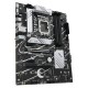 Материнская плата ASUS PRIME B760-PLUS D4
