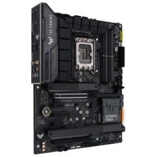 Материнська плата ASUS TUF GAMING Z790-PLUS Wi-Fi - Фото