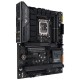 Материнская плата ASUS TUF GAMING Z790-PLUS WIFI Материнская плата ASUS TUF GAMING Z790-PLUS WIFI