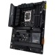 Материнская плата ASUS TUF GAMING Z790-PLUS WIFI Материнская плата ASUS TUF GAMING Z790-PLUS WIFI