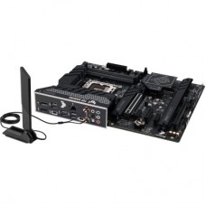Материнська плата ASUS TUF GAMING Z790-PLUS Wi-Fi - Фото