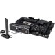 Материнская плата ASUS TUF GAMING Z790-PLUS WIFI Материнская плата ASUS TUF GAMING Z790-PLUS WIFI