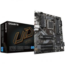 Материнська плата GIGABYTE B760 DS3H DDR4 - Фото