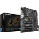 Материнська плата GIGABYTE B760 DS3H DDR4