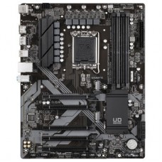 Материнська плата GIGABYTE B760 DS3H DDR4 - Фото