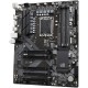 Материнська плата GIGABYTE B760 DS3H DDR4