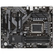 Материнська плата GIGABYTE B760 DS3H DDR4 - Фото