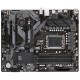 Материнська плата GIGABYTE B760 DS3H DDR4