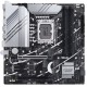 Материнская плата ASUS PRIME Z790M-PLUS Материнская плата ASUS PRIME Z790M-PLUS