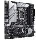 Материнская плата ASUS PRIME Z790M-PLUS Материнская плата ASUS PRIME Z790M-PLUS