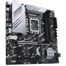 Материнська плата ASUS PRIME Z790M-PLUS - Фото