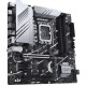 Материнская плата ASUS PRIME Z790M-PLUS Материнская плата ASUS PRIME Z790M-PLUS