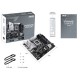 Материнская плата ASUS PRIME Z790M-PLUS Материнская плата ASUS PRIME Z790M-PLUS