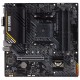 Материнская плата ASUS TUF GAMING A520M-PLUS II