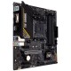 Материнская плата ASUS TUF GAMING A520M-PLUS II