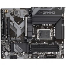 Материнська плата GIGABYTE B760 GAMING X - Фото