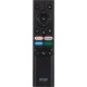 Телевізор Ergo 32GFS6500