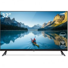 Телевізор Vinga S32HD25B - Фото