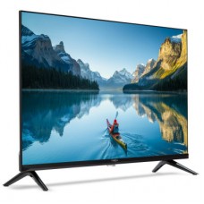 Телевізор Vinga S32HD25B - Фото